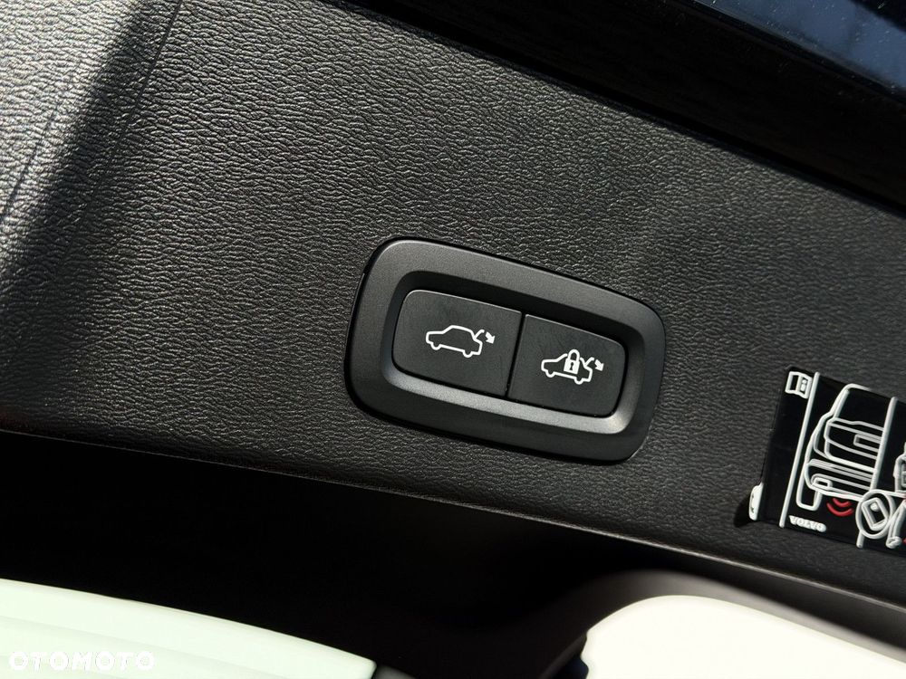 Volvo XC 40 - 9