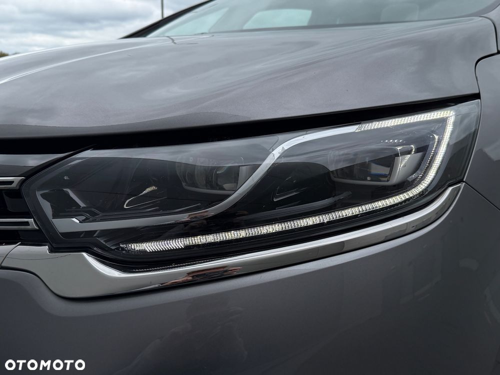 Renault Espace - 12
