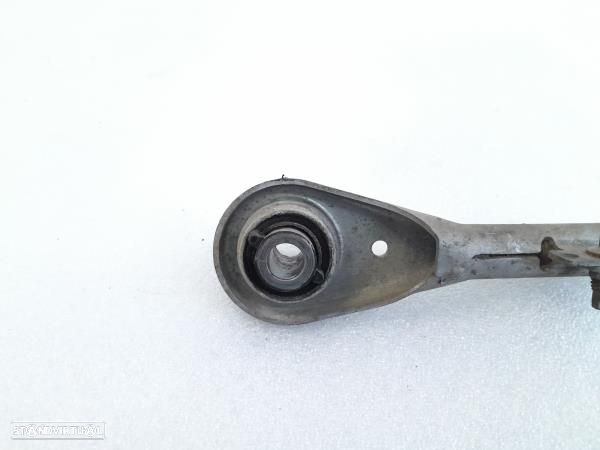 Braço Suspensao Tras Dto Citroen C5 Iii Break (Rw_) - 2