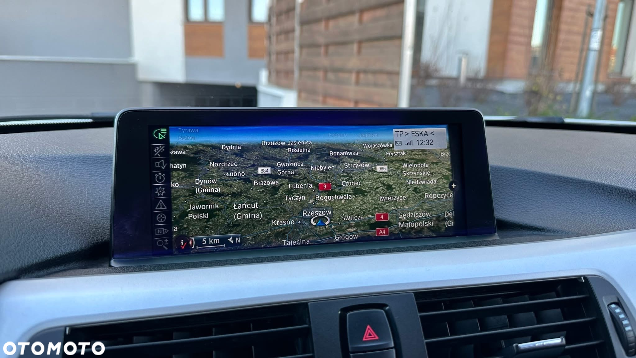 BMW Seria 3 - 21