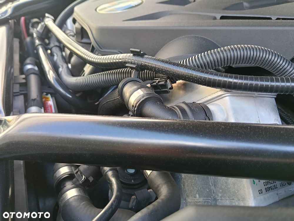 BMW Seria 7 - 37