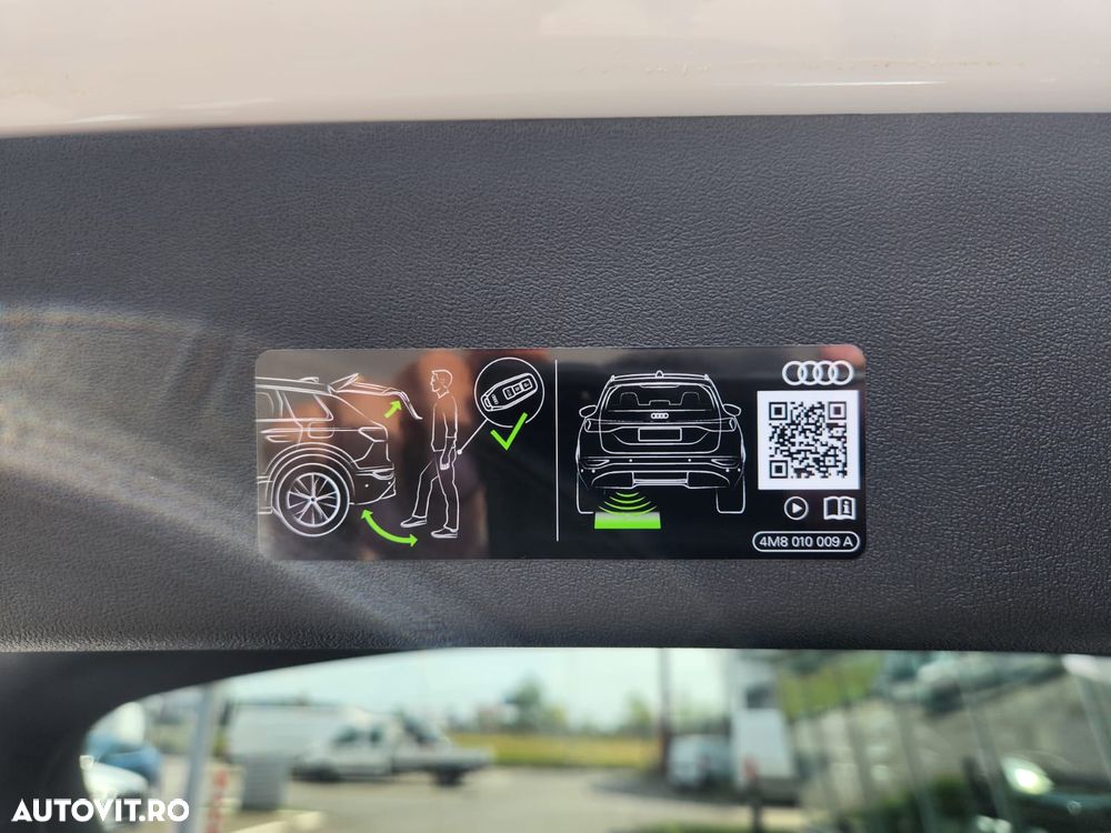AUDI Q3 2026 — imagine 17