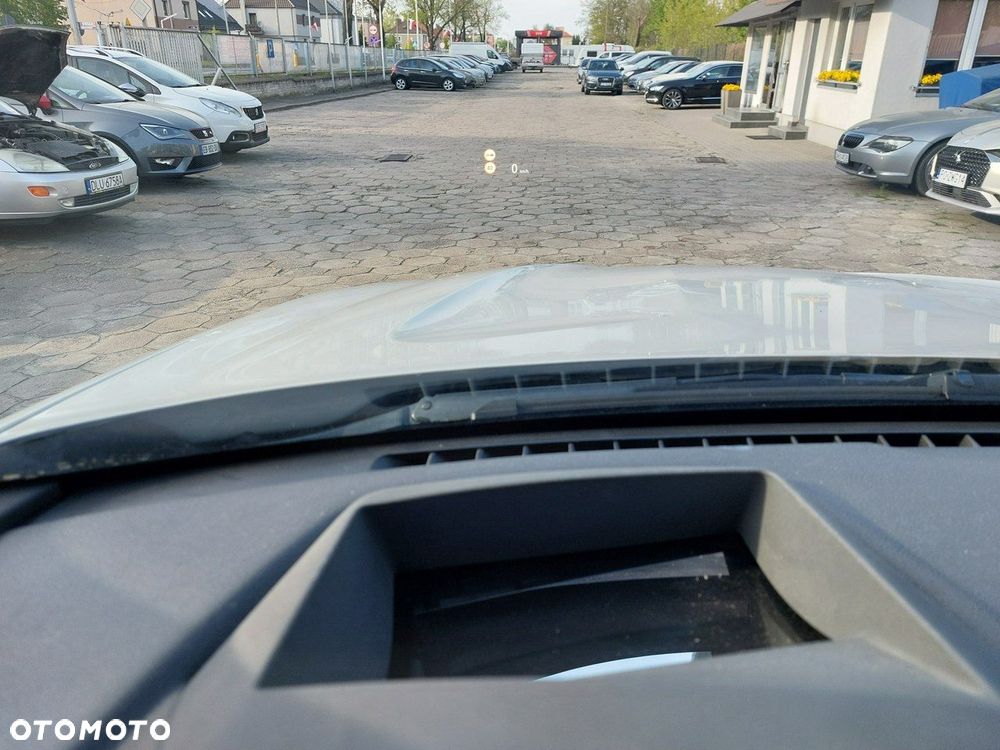 BMW X3 - 36