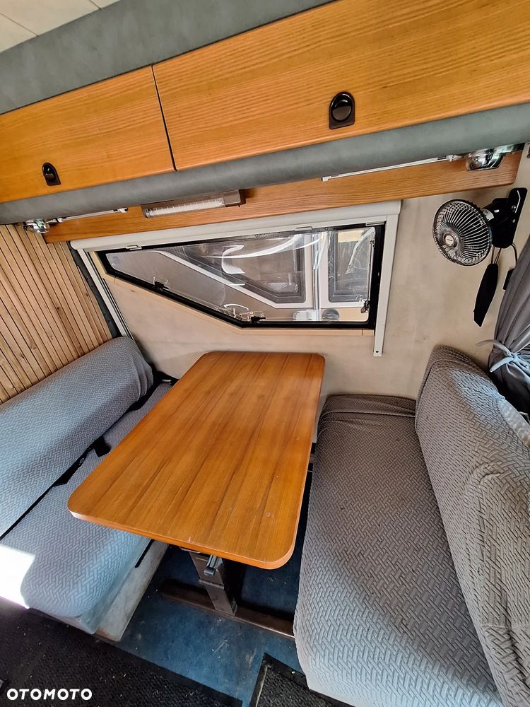 Fiat ducato - 9