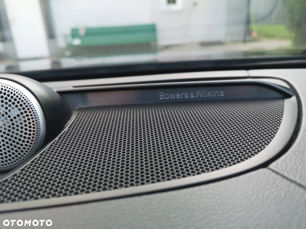 Volvo S90 - 17