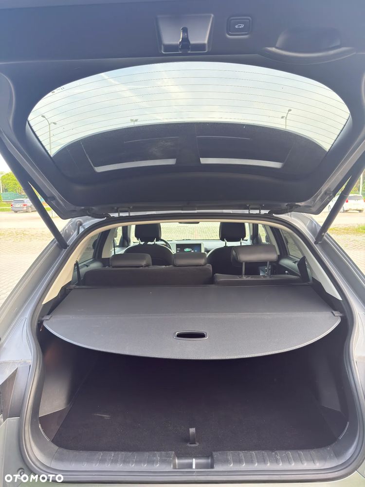 Hyundai IONIQ 5 - 11