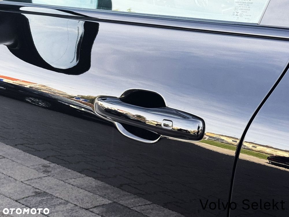 Volvo XC 60 - 36