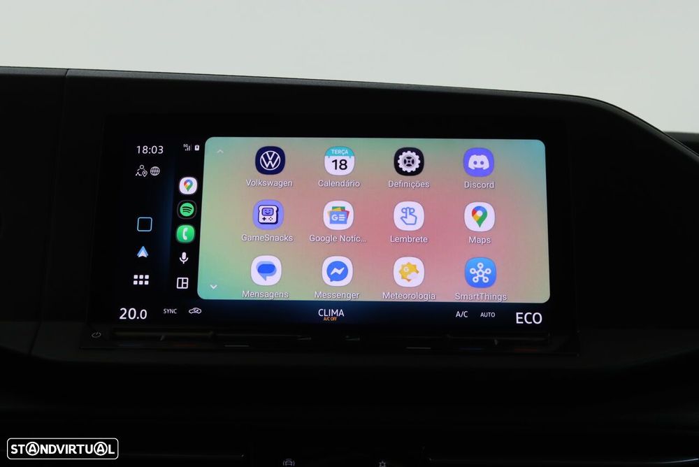 Peugeot e-Traveller 75 kWh VIP Standard - 32