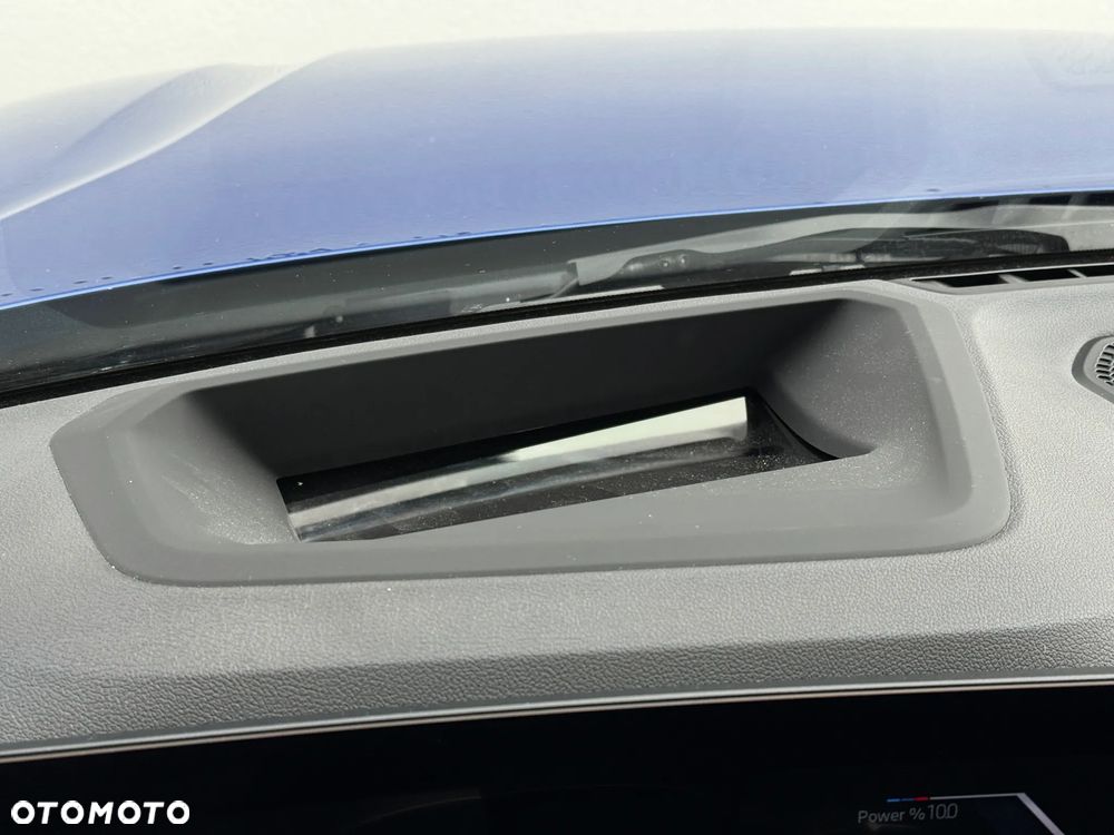 BMW Seria 4 430i xDrive M Sport - 24