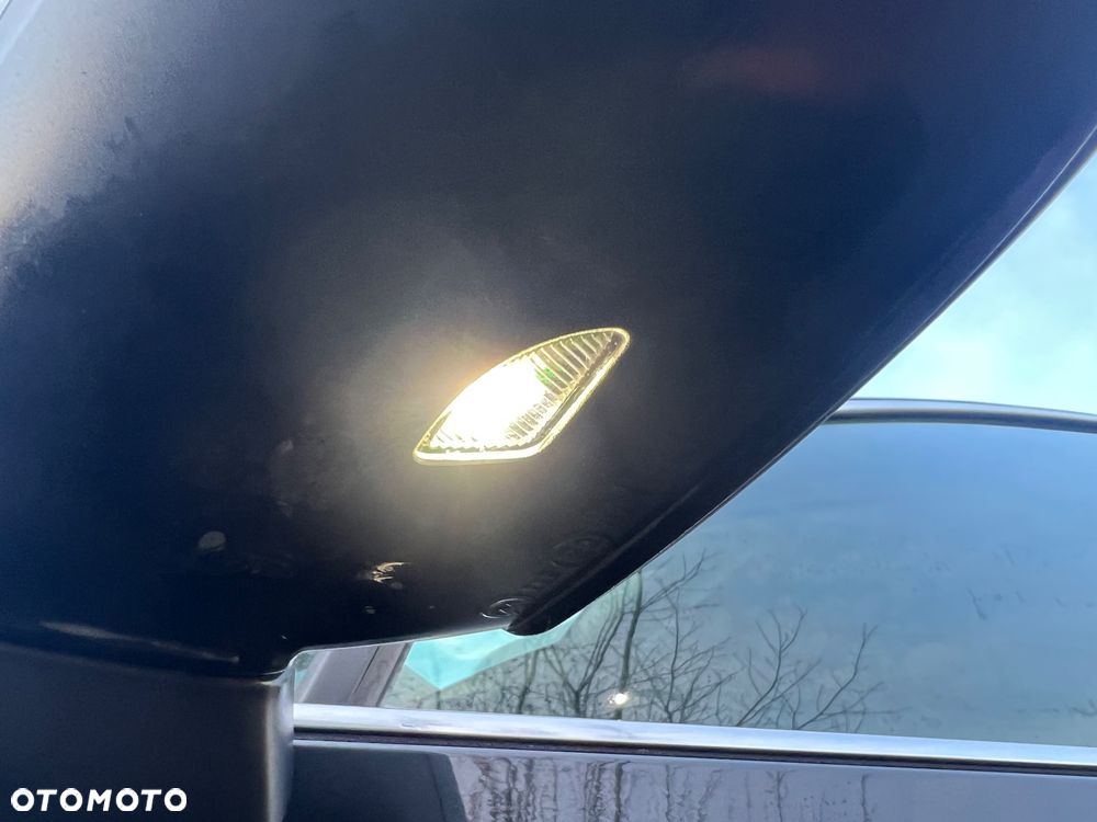 Volkswagen Passat 1.5 TSI EVO Business DSG - 13