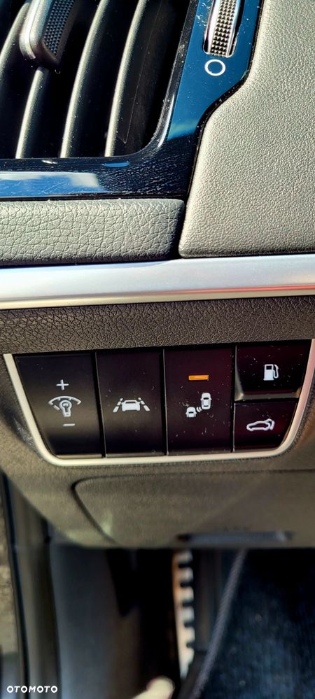 Kia Stinger 2.0 T-GDI GT Line - 20