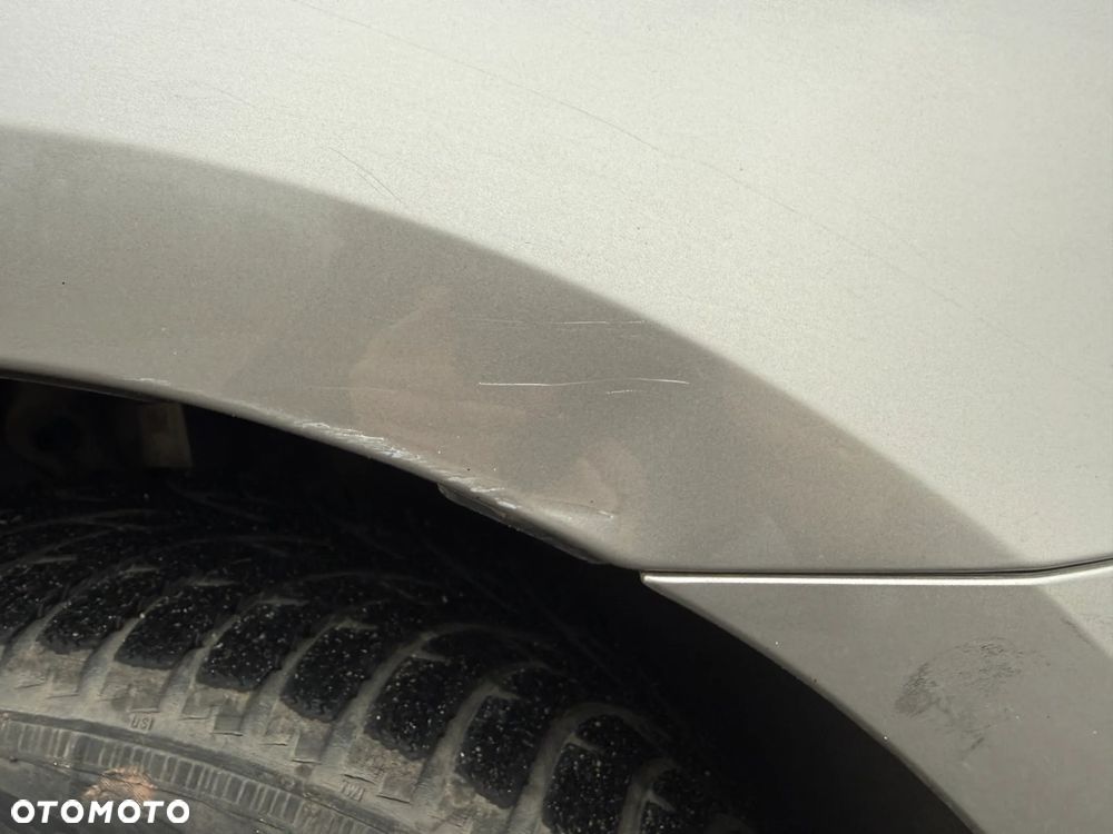 Skoda Octavia 1.6 TDI Elegance - 18