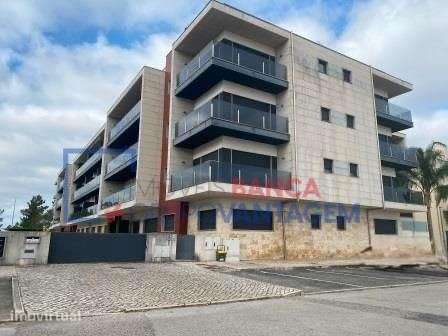 Apartamento T4 | Entroncamento - Grande imagem: 4/7