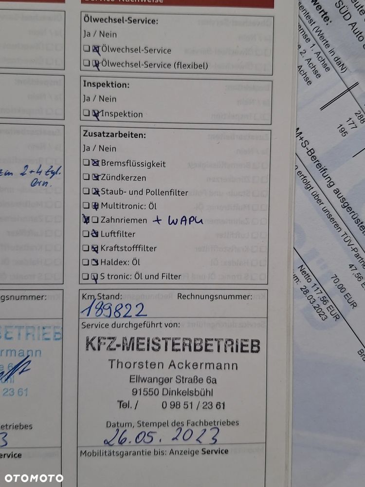 Audi Q5 - 33