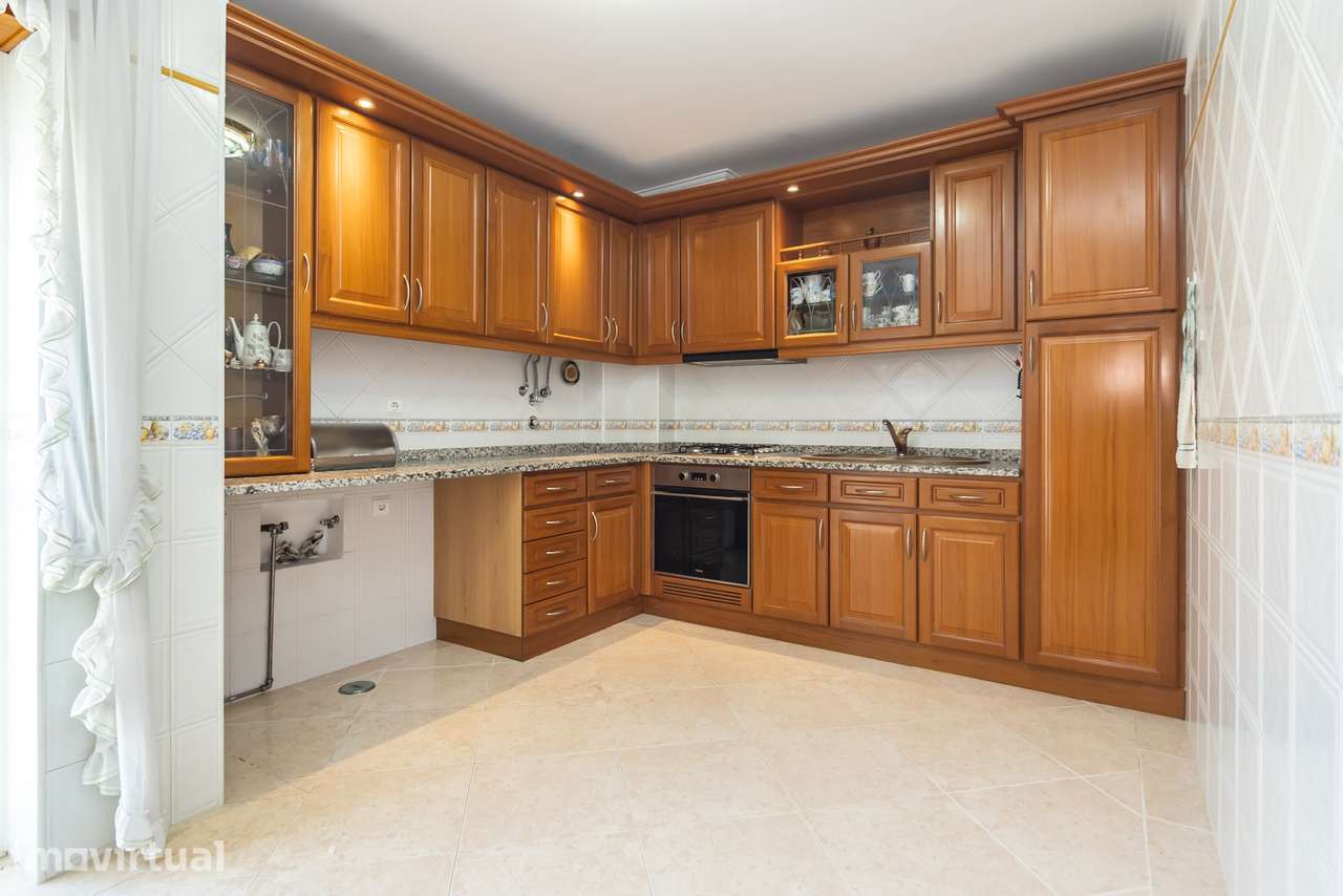 Apartamento 25 de Abril - Grande imagem: 3/43