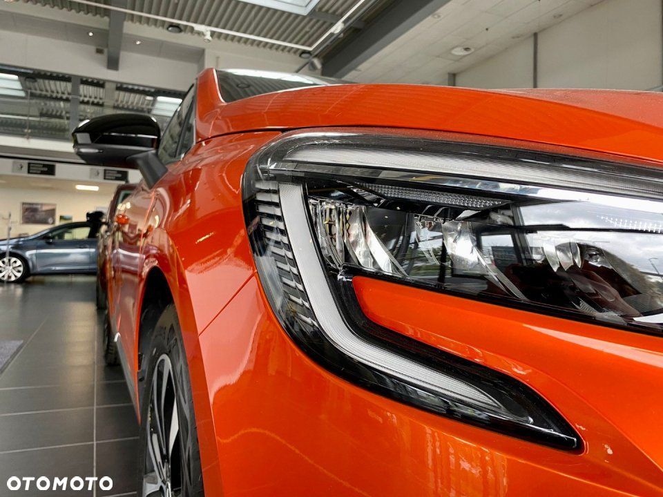 Renault Clio - 7