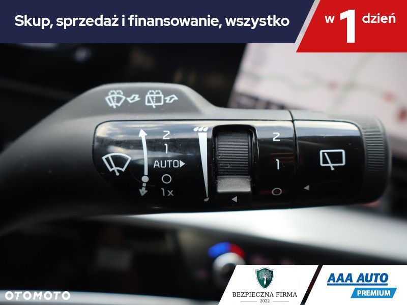 Kia Sportage - 19