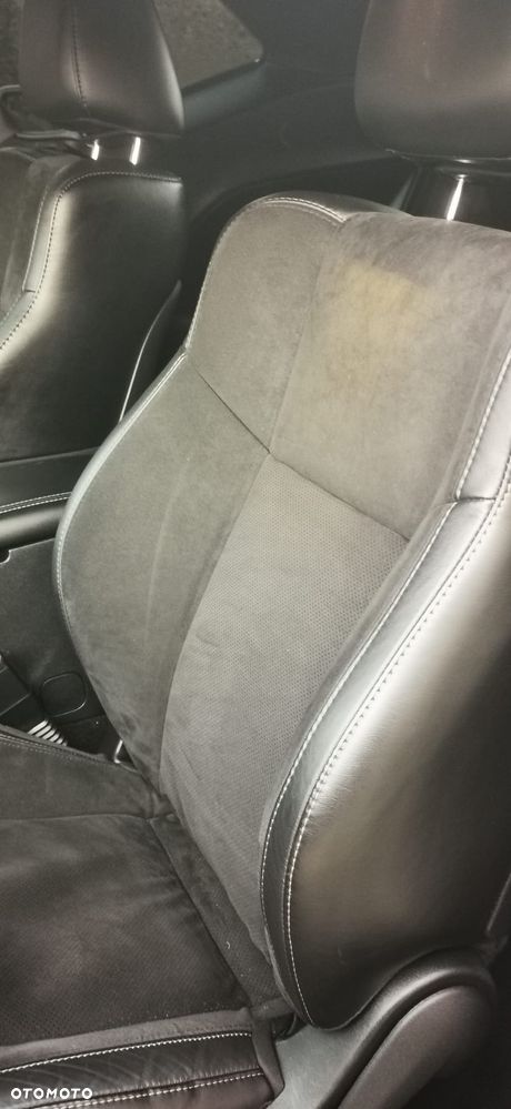 Dodge Challenger - 15