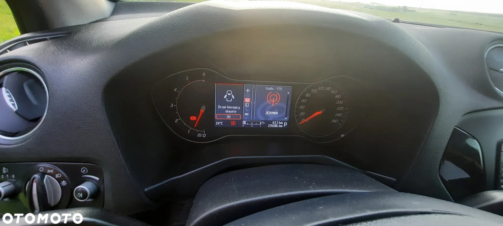 Ford Mondeo 2.0 TDCi Platinium X Plus (Trend) MPS6 - 11