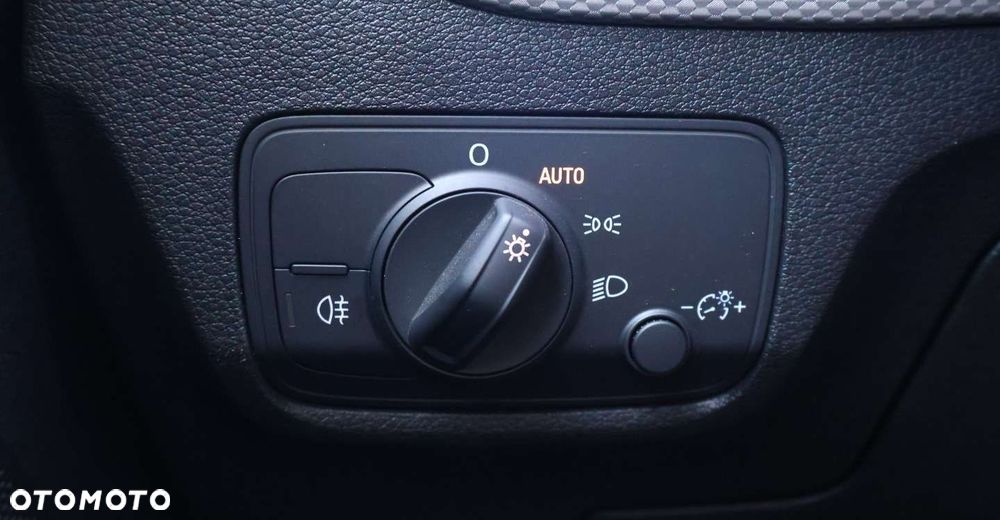 Audi Q2 - 34