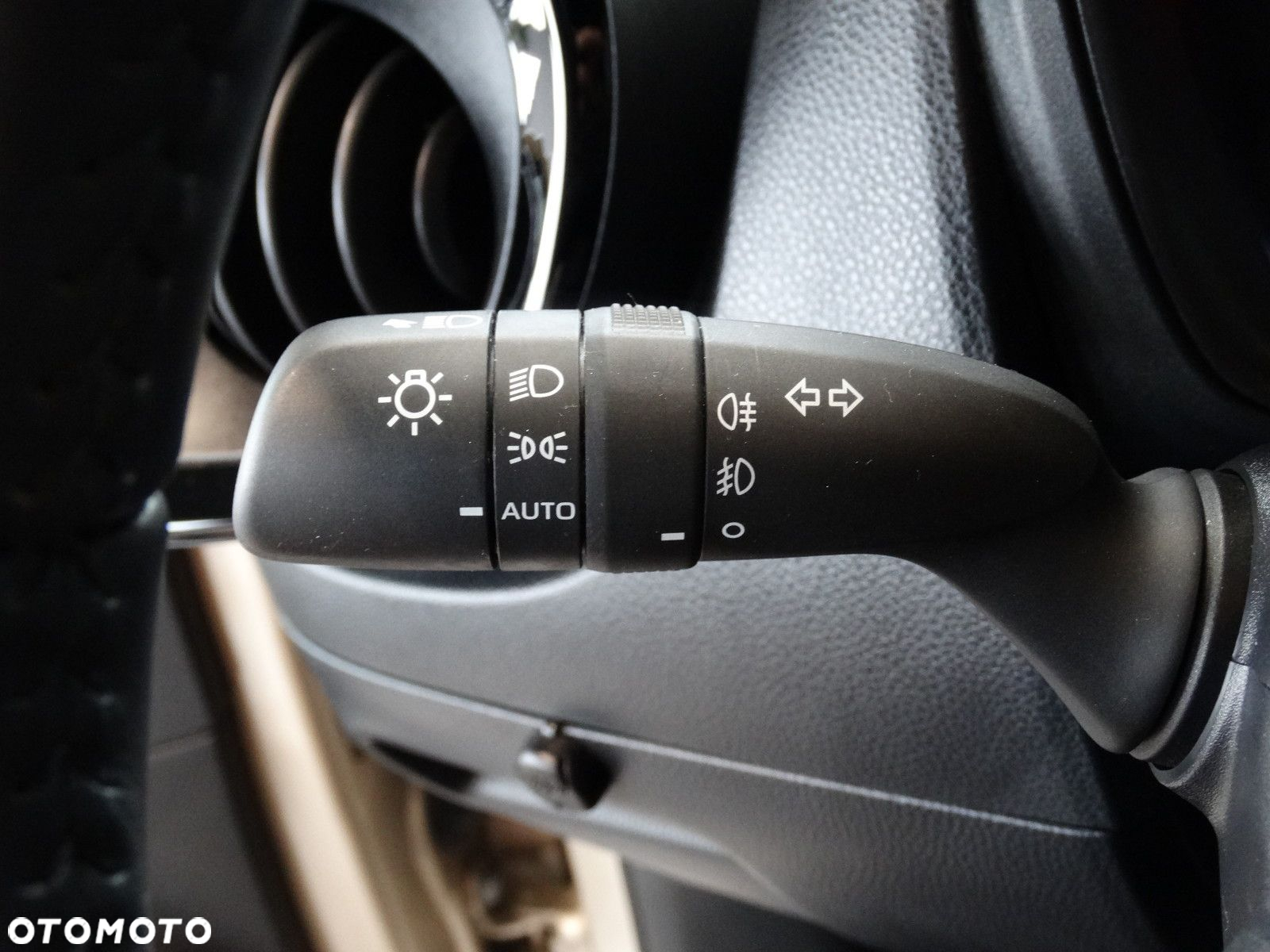 Toyota Aygo X - 26