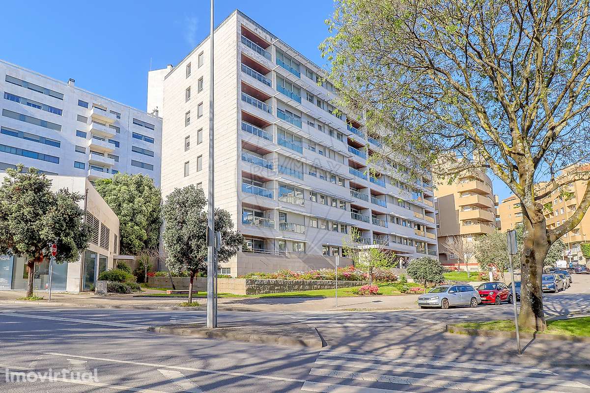 Apartamento T3 para arrendamento - Grande imagem: 3/33