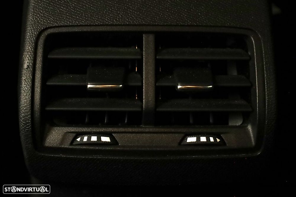 Citroën e-C4 50 kWh Feel Pack - 21
