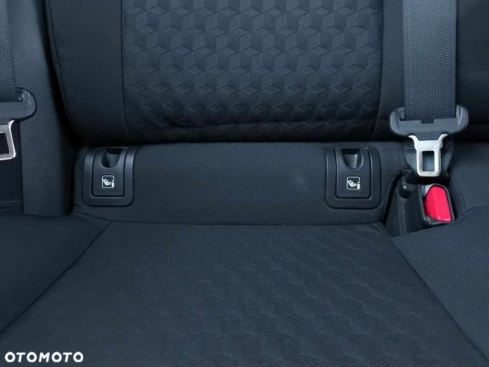 Toyota Yaris - 27