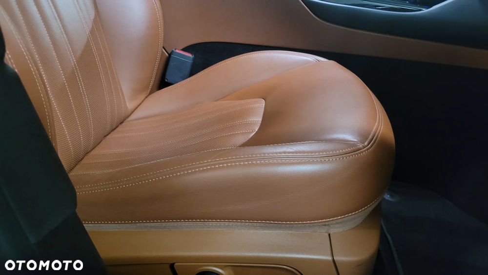 Maserati Levante S Granlusso - 21