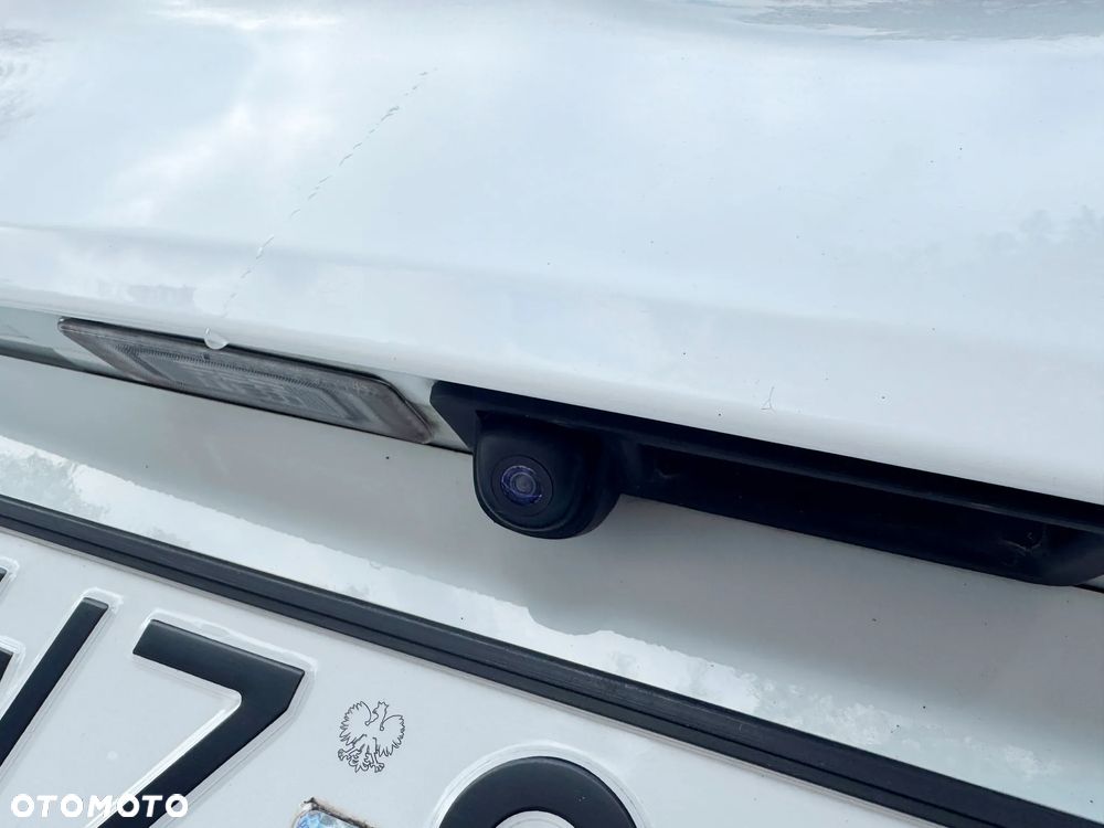 Kia Sportage 1.6 T-GDI L Business Line 4WD - 12