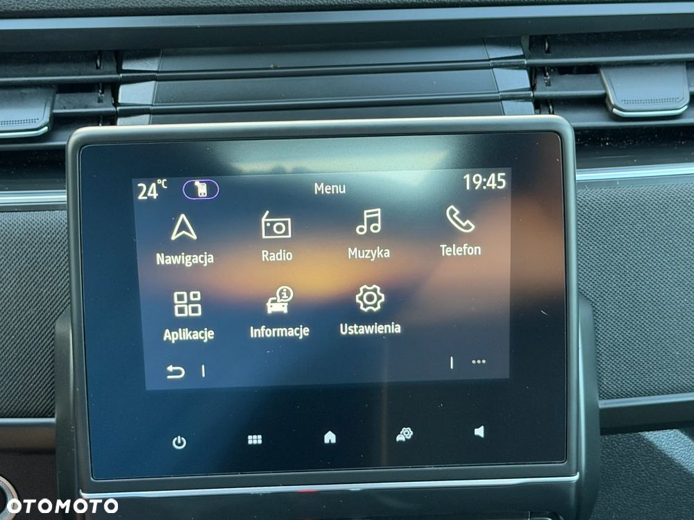 Renault Zoe - 19