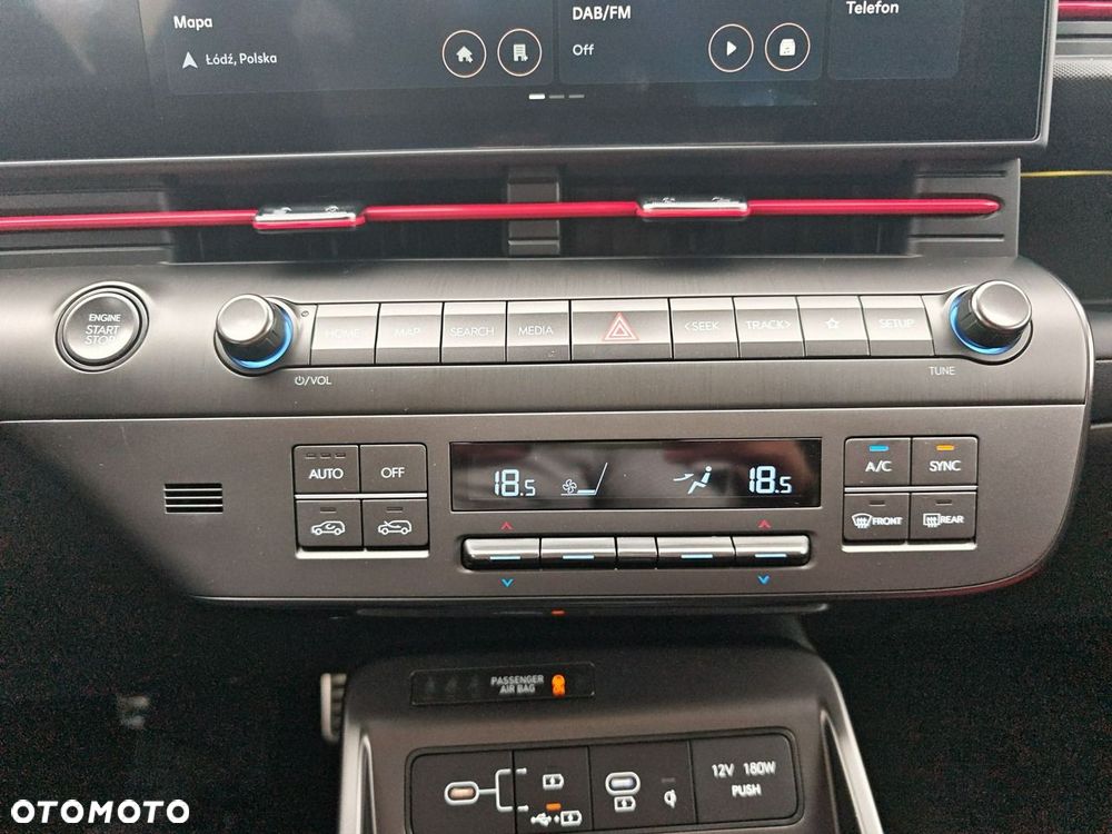 Hyundai Kona - 15