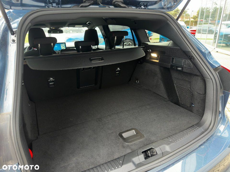 Ford Focus - 19