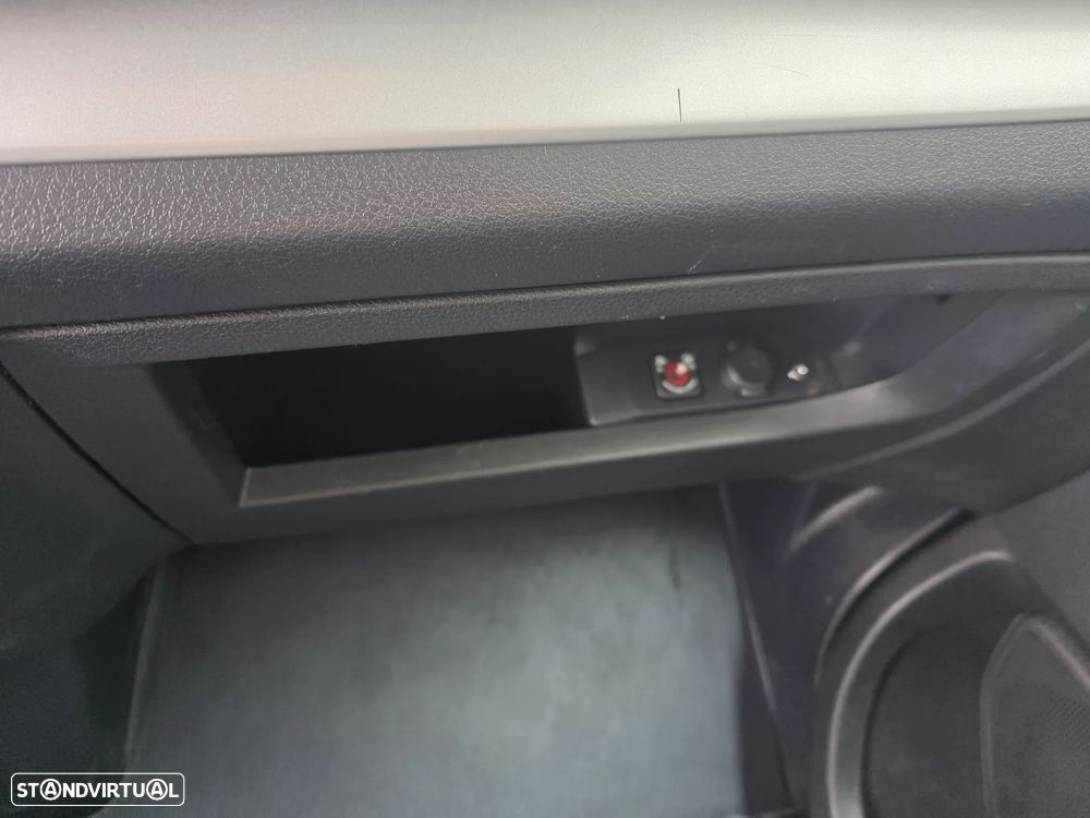 Citroën Spacetourer 1.5 BlueHDi M Business - 22