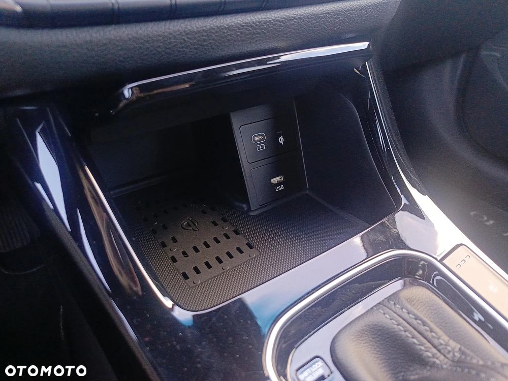 Hyundai i30 1.0 T-GDI Smart DCT - 23