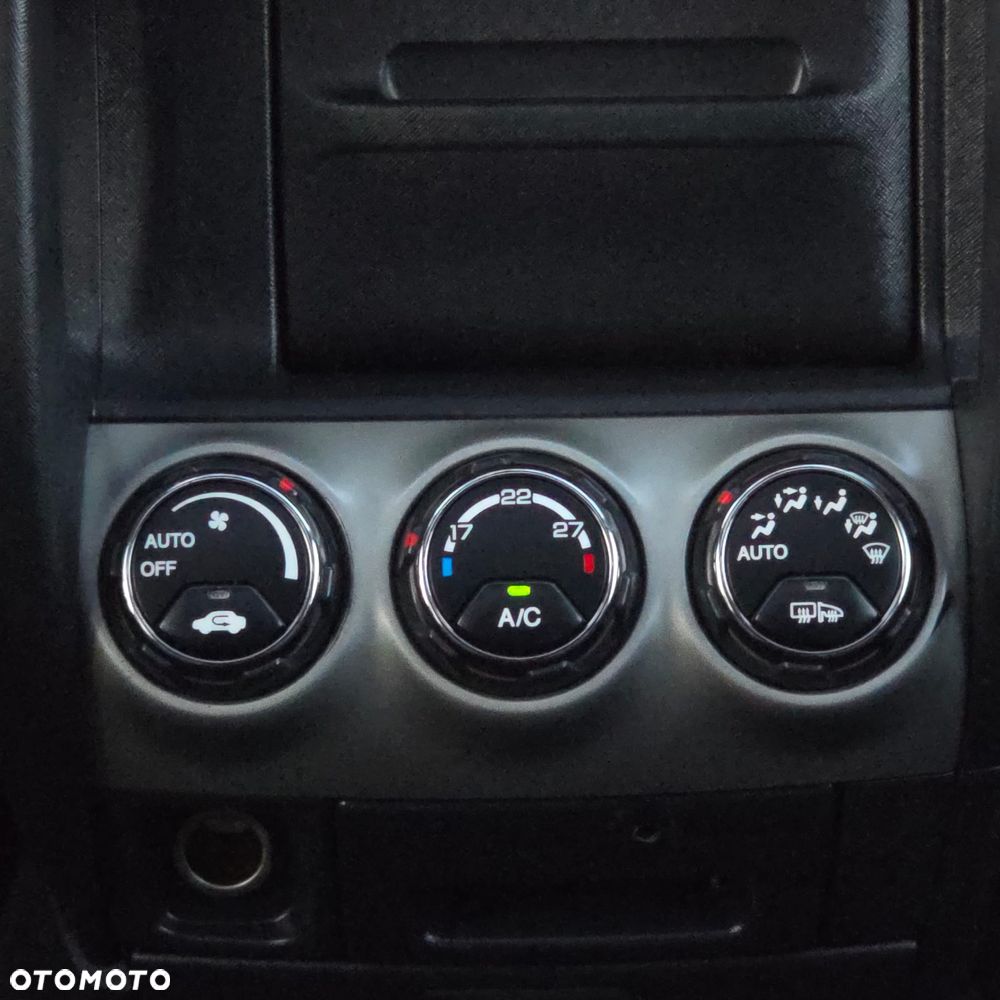 Honda CR-V 2.0i Automatik ES - 27