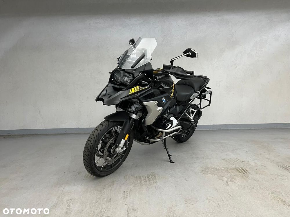 BMW R - 5