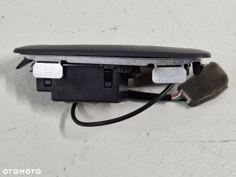 NISSAN JUKE F15 I 1 LIFT PRZEŁĄCZNIK PRZYCISK SZYBERDACHU - 4