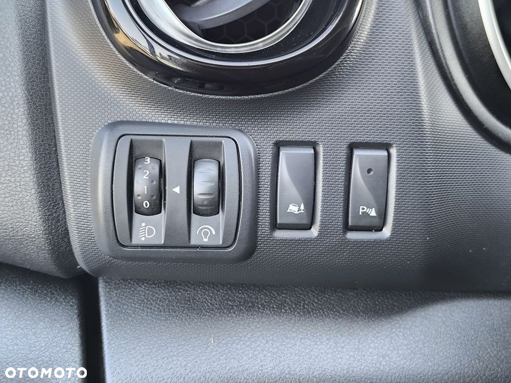 Renault TRAFIC ​*L2H2​*2.0BLUE DCI​*145KM​*TEMPOMAT​*KLIMA​*2 - 16