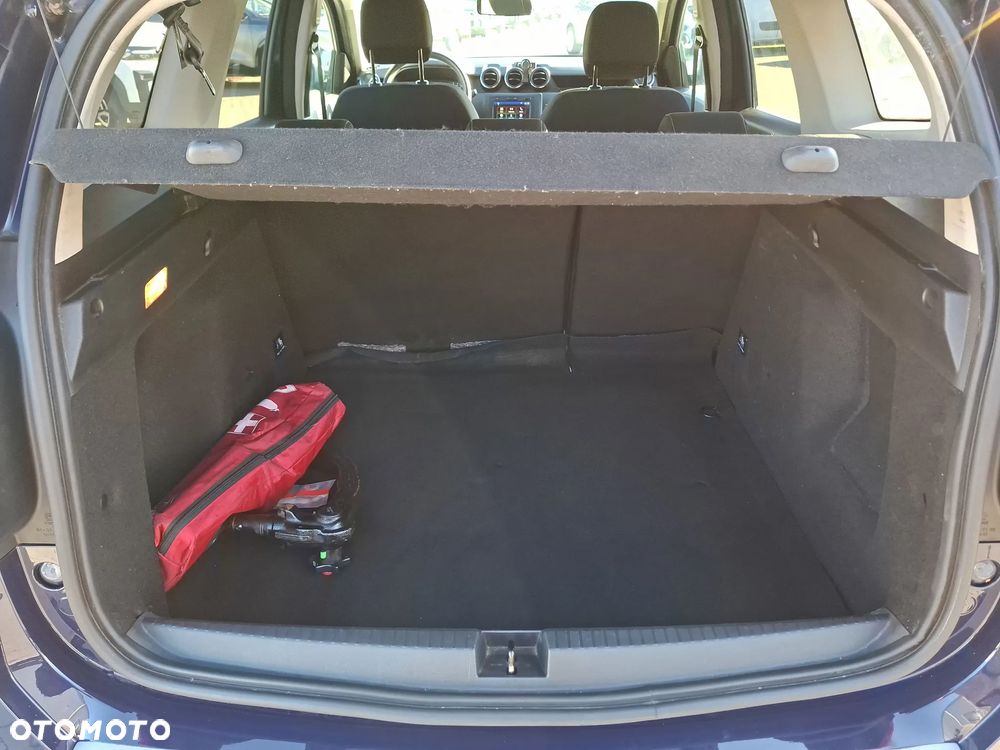 Dacia Duster 1.0 TCe Prestige - 17