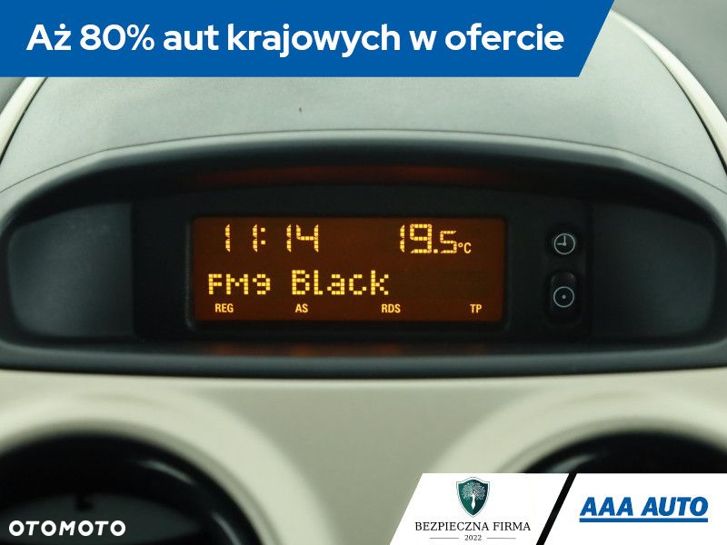 Opel Corsa - 10