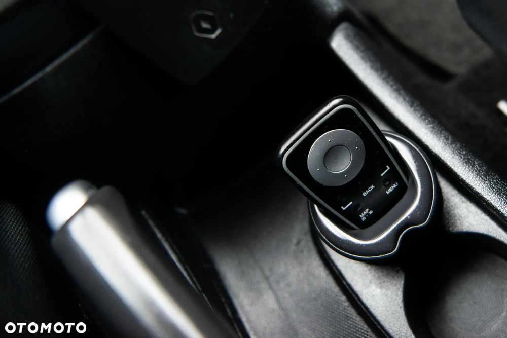 Renault Scenic 1.6 16V 110 TomTom Edition - 35