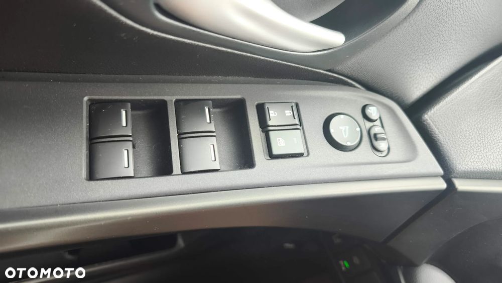 Honda Civic 1.8 Executive - 18