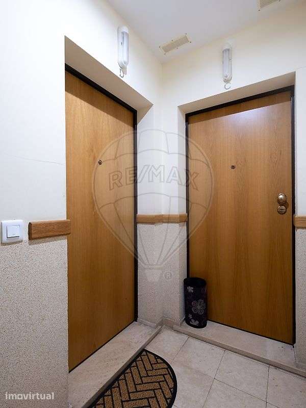 Apartamento T1 para venda - Grande imagem: 5/24