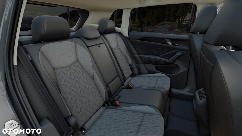 Volkswagen Tiguan - 15