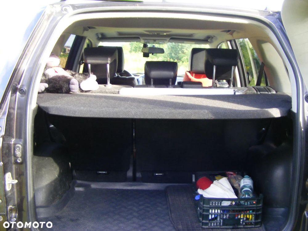 Suzuki Grand Vitara 1.9 DDiS - 12