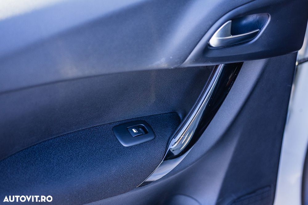 Citroën C3 Pure Tech (VTi) 68 Tendance - 20