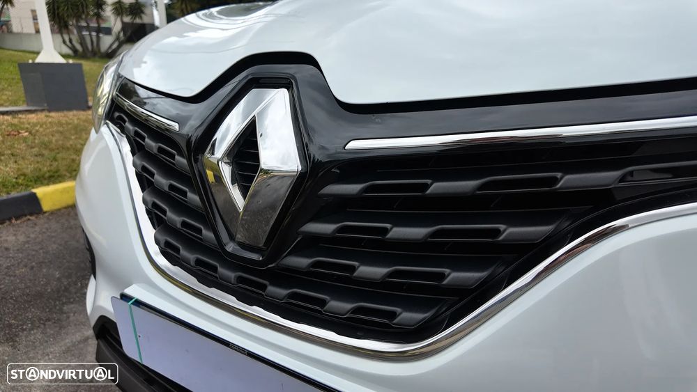 Renault Kadjar - 18
