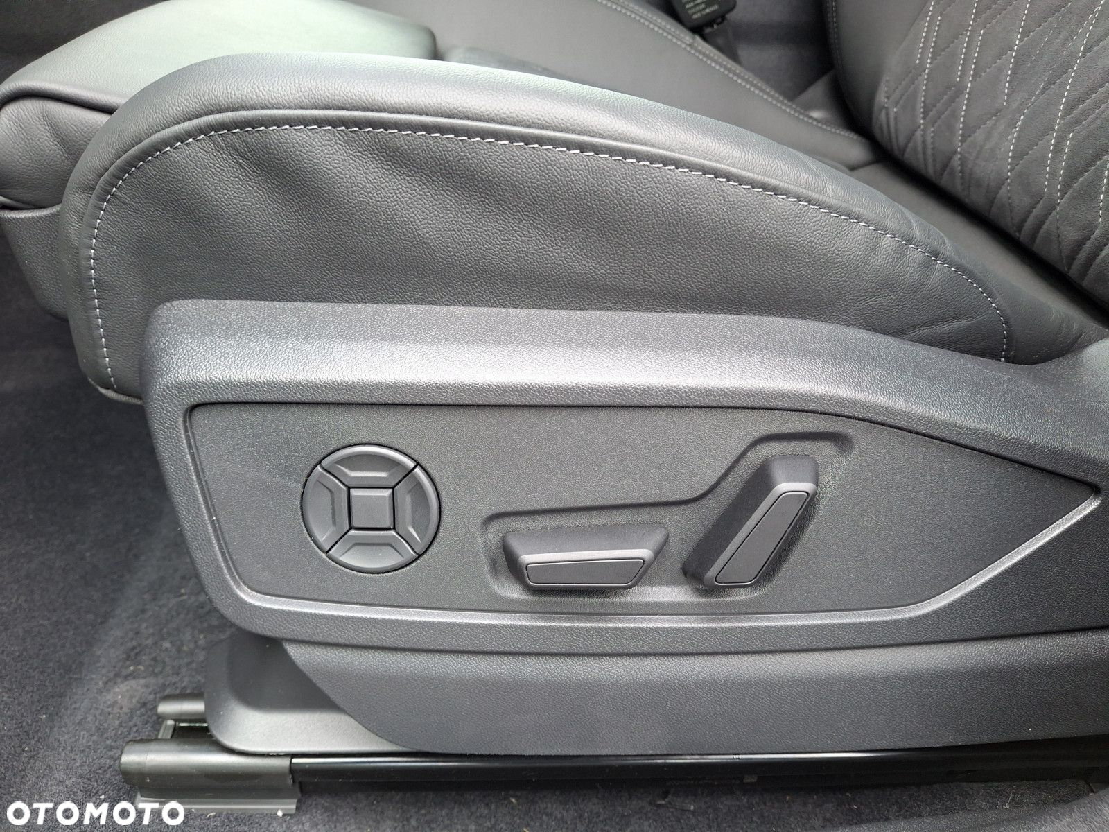 Audi Q5 - 10