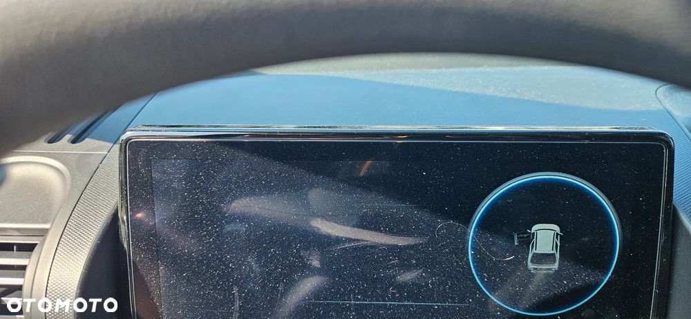 Hyundai Inster 42kWh Pure - 11